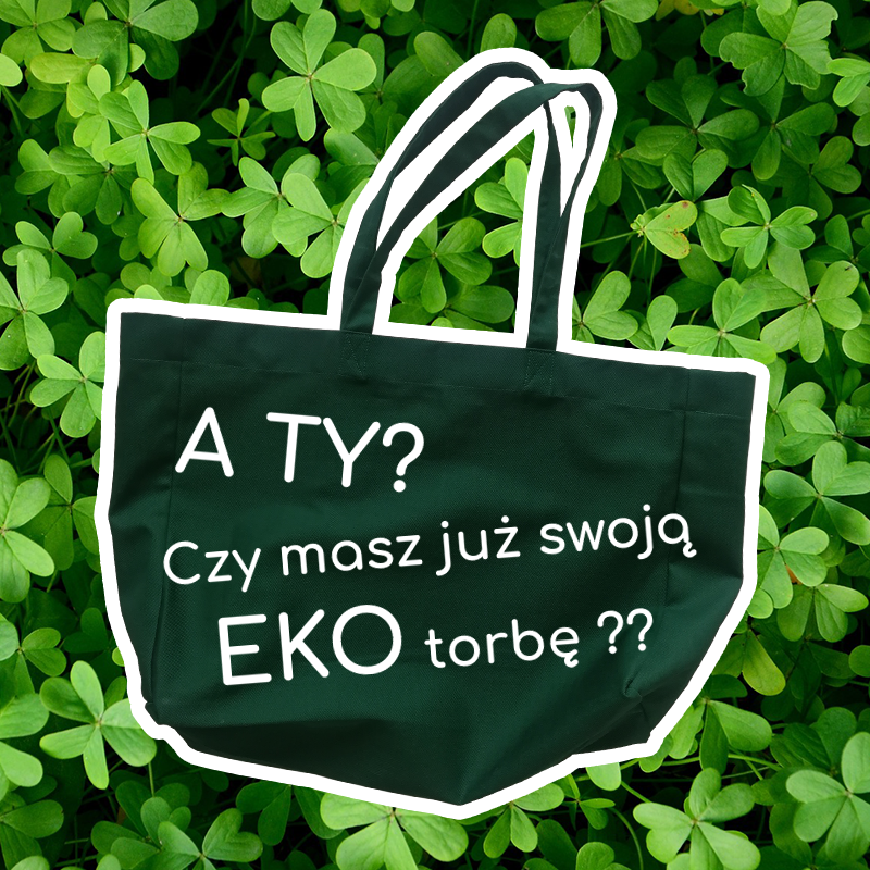 Eko torba